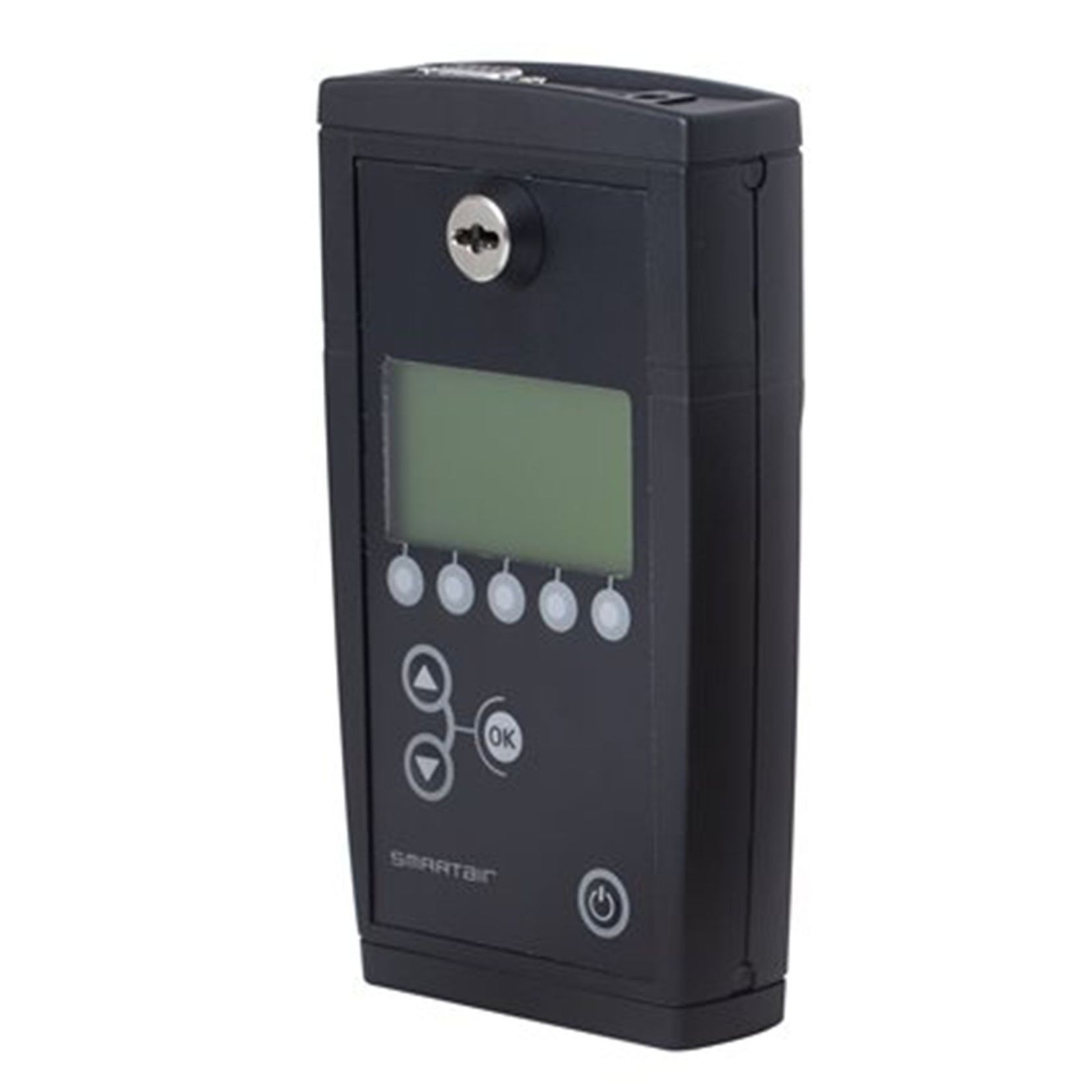 SMARTair® Technology gallery detail image