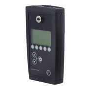 SMARTair® Technology gallery detail image