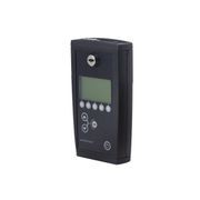 SMARTair® Technology gallery detail image