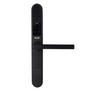 E-LOK 7-Series Smart Lock gallery detail image