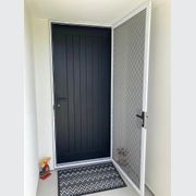 Amplimesh® Grille Security Screens gallery detail image