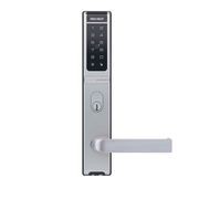 Aperio Wireless Access Control gallery detail image