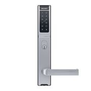 Aperio Wireless Access Control gallery detail image