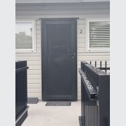 Clearguard® Security Screens gallery detail image