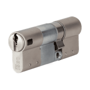 Iseo F9000 Smart mechatronic key and Cylinder System gallery detail image