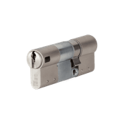 Iseo F9000 Smart mechatronic key and Cylinder System gallery detail image