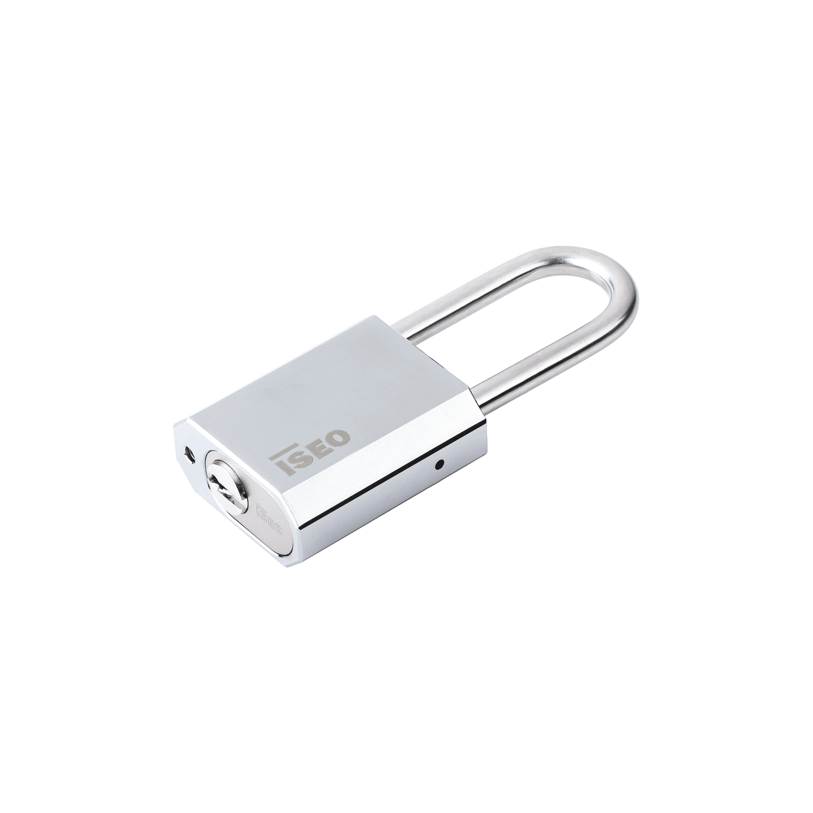 Iseo F9000 Smart mechatronic key and Cylinder System gallery detail image