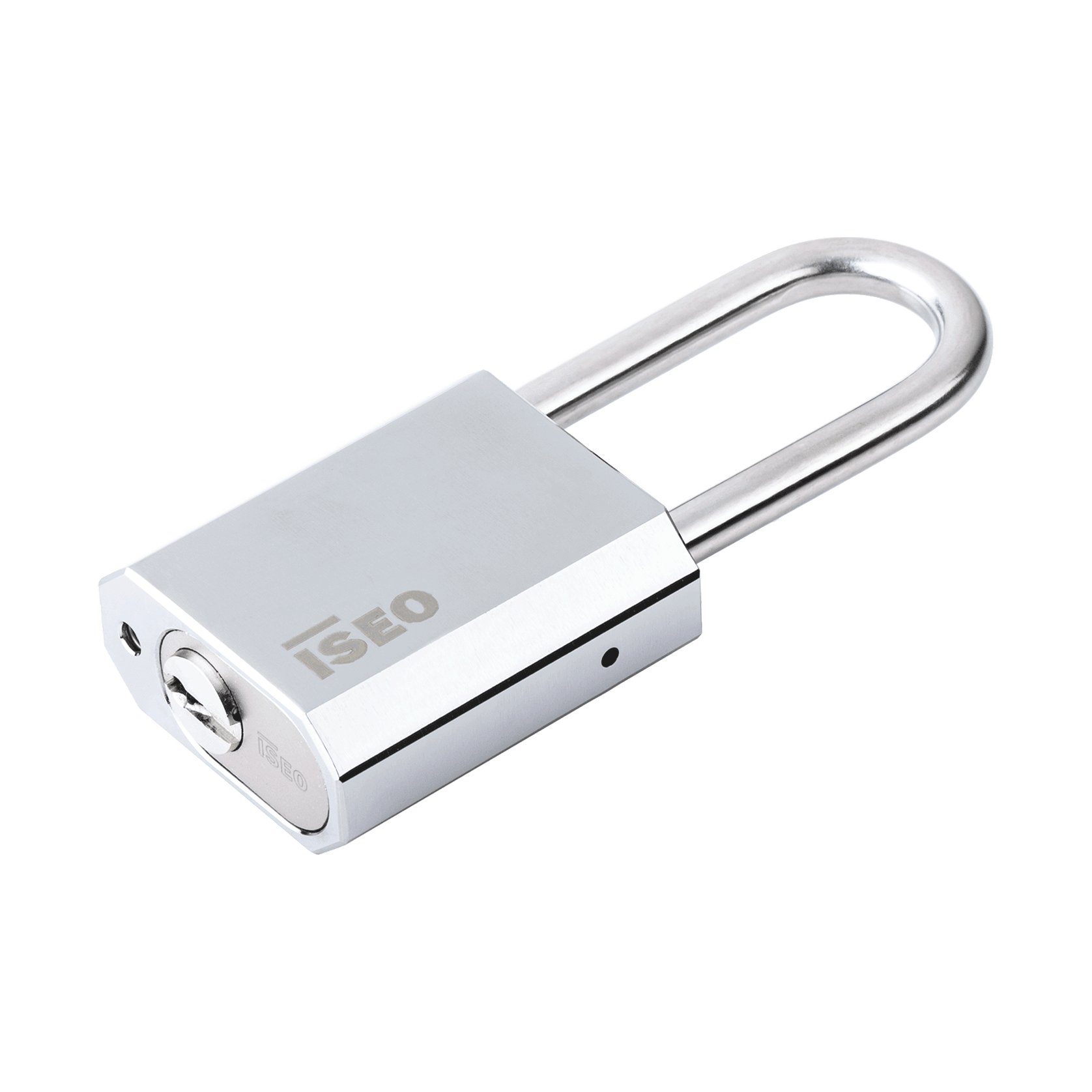 Iseo F9000 Smart mechatronic key and Cylinder System gallery detail image