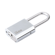 Iseo F9000 Smart mechatronic key and Cylinder System gallery detail image