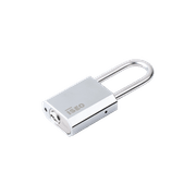 Iseo F9000 Smart mechatronic key and Cylinder System gallery detail image