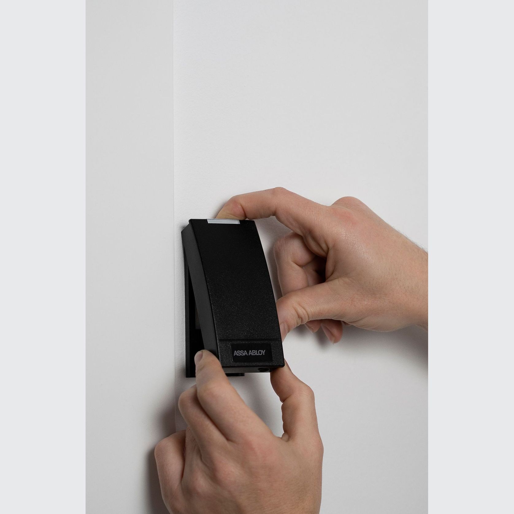 Incedo Business Access Control gallery detail image