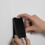 Incedo Business Access Control gallery detail image