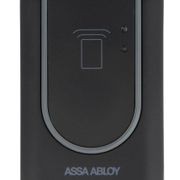 Integral Wireless Access Control gallery detail image