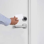 Incedo Business Access Control gallery detail image