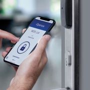 SMARTair® Technology gallery detail image