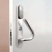 SMARTair® Technology gallery detail image