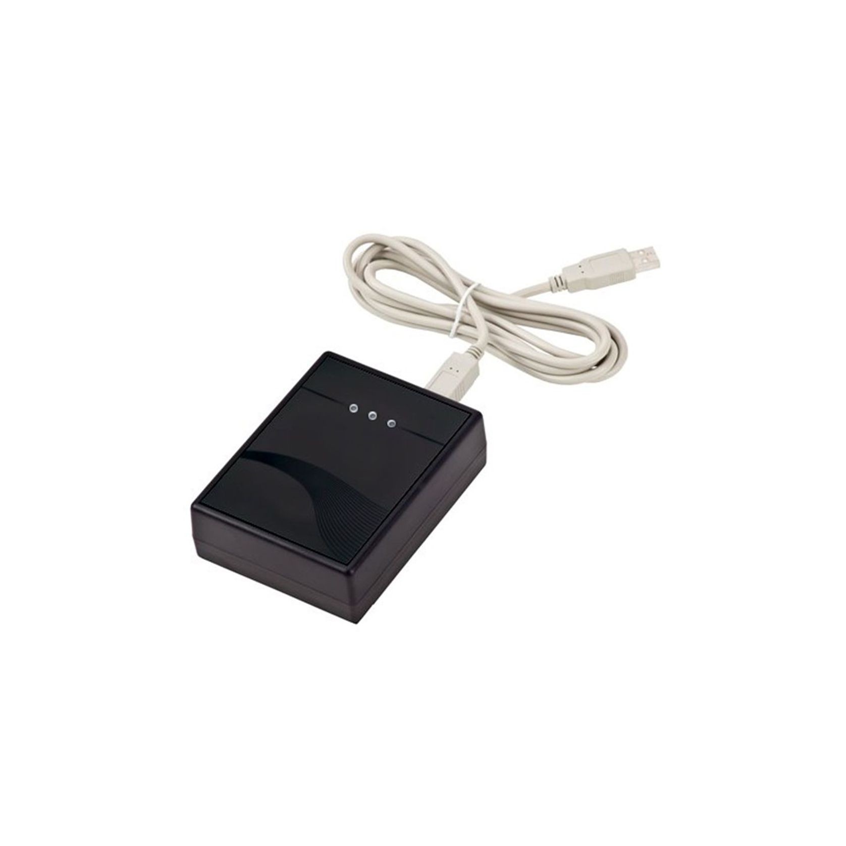 SMARTair® Technology gallery detail image