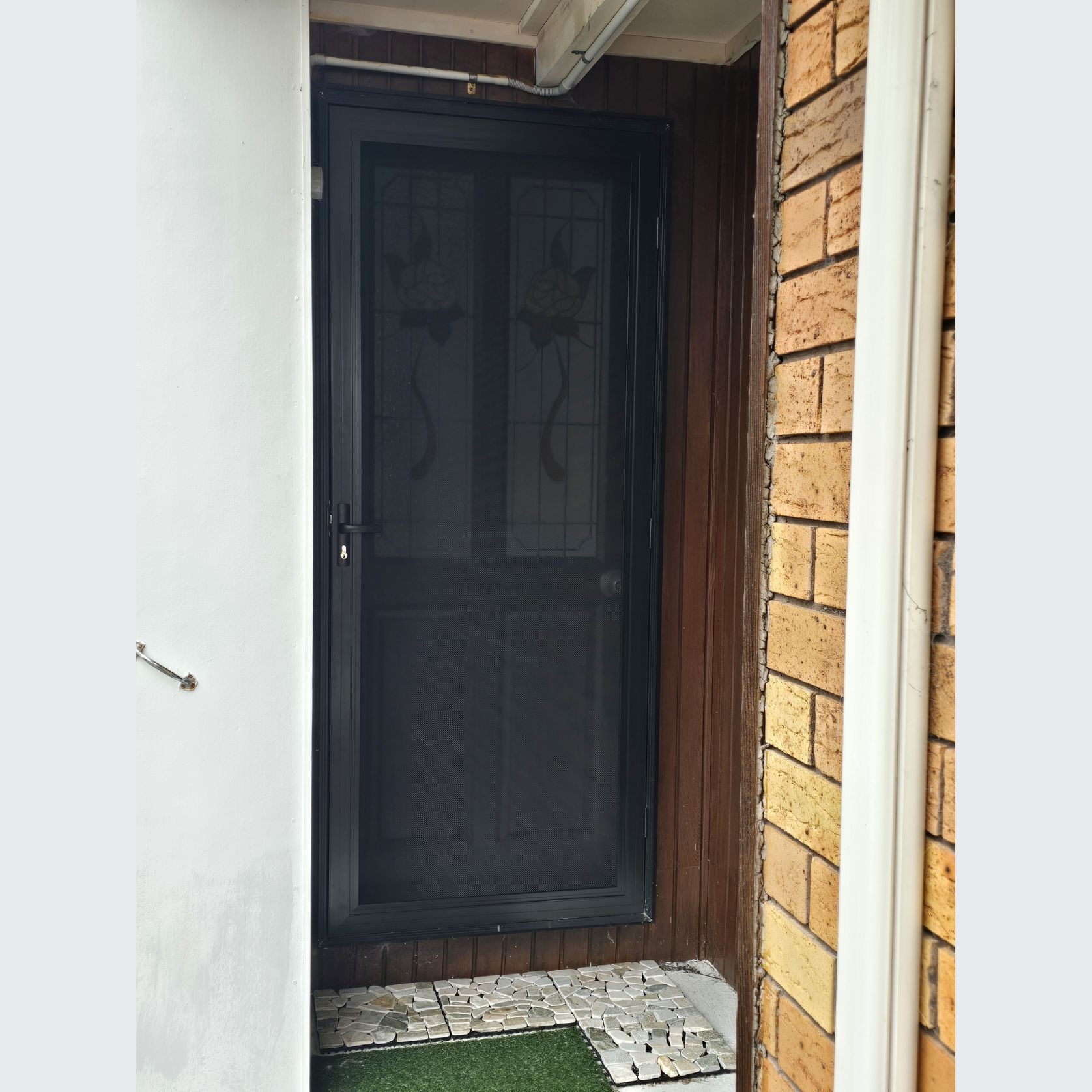 SupaScreen® Security Screens gallery detail image