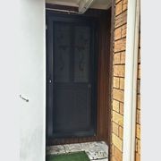 SupaScreen® Security Screens gallery detail image