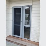 SupaScreen® Security Screens gallery detail image