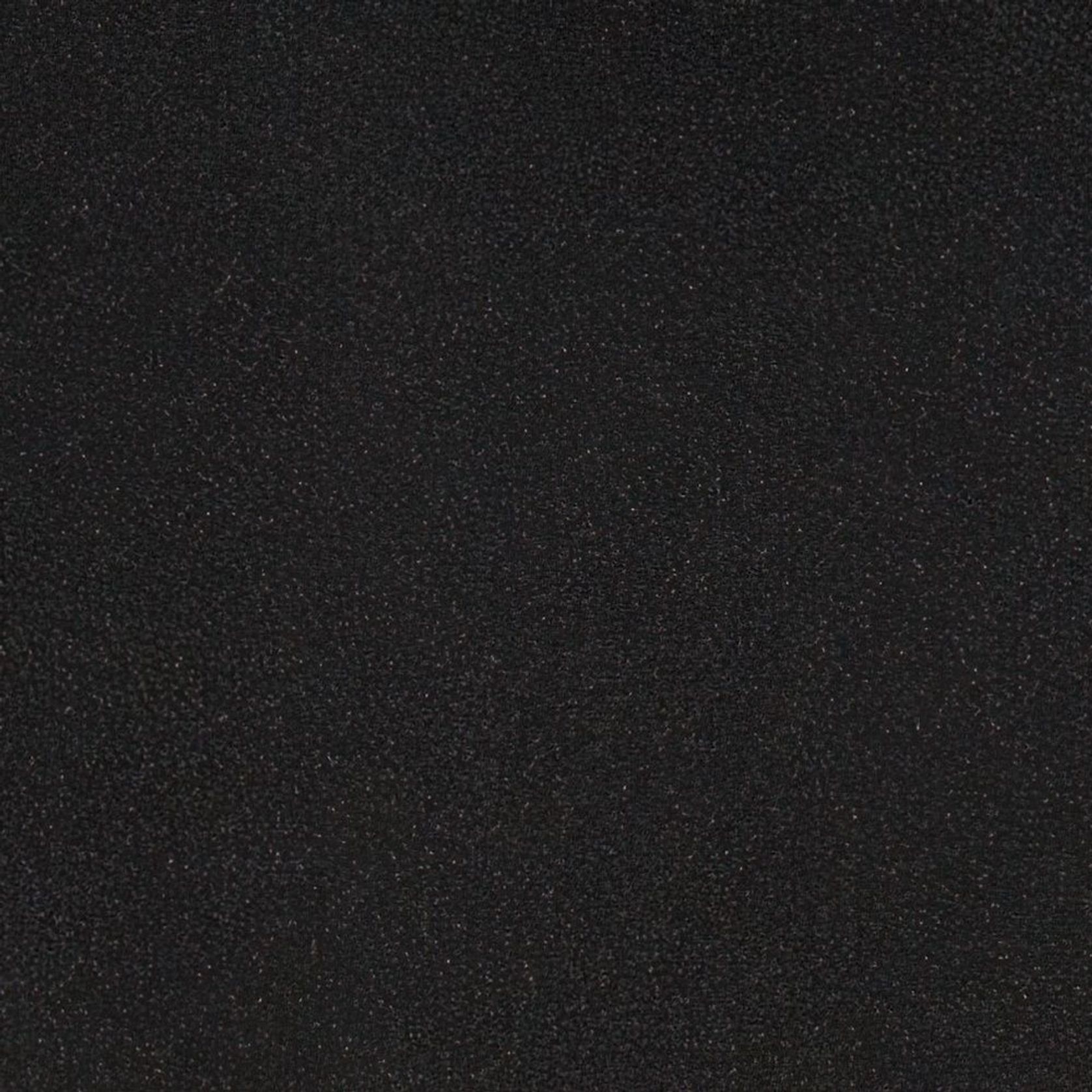 uPVC | Fixed gallery detail image