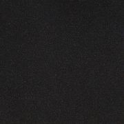 uPVC | Fixed gallery detail image