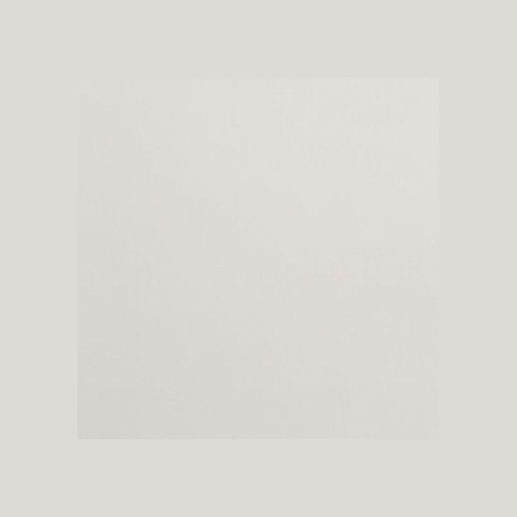 uPVC | Fixed gallery detail image