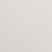 uPVC | Fixed gallery detail image