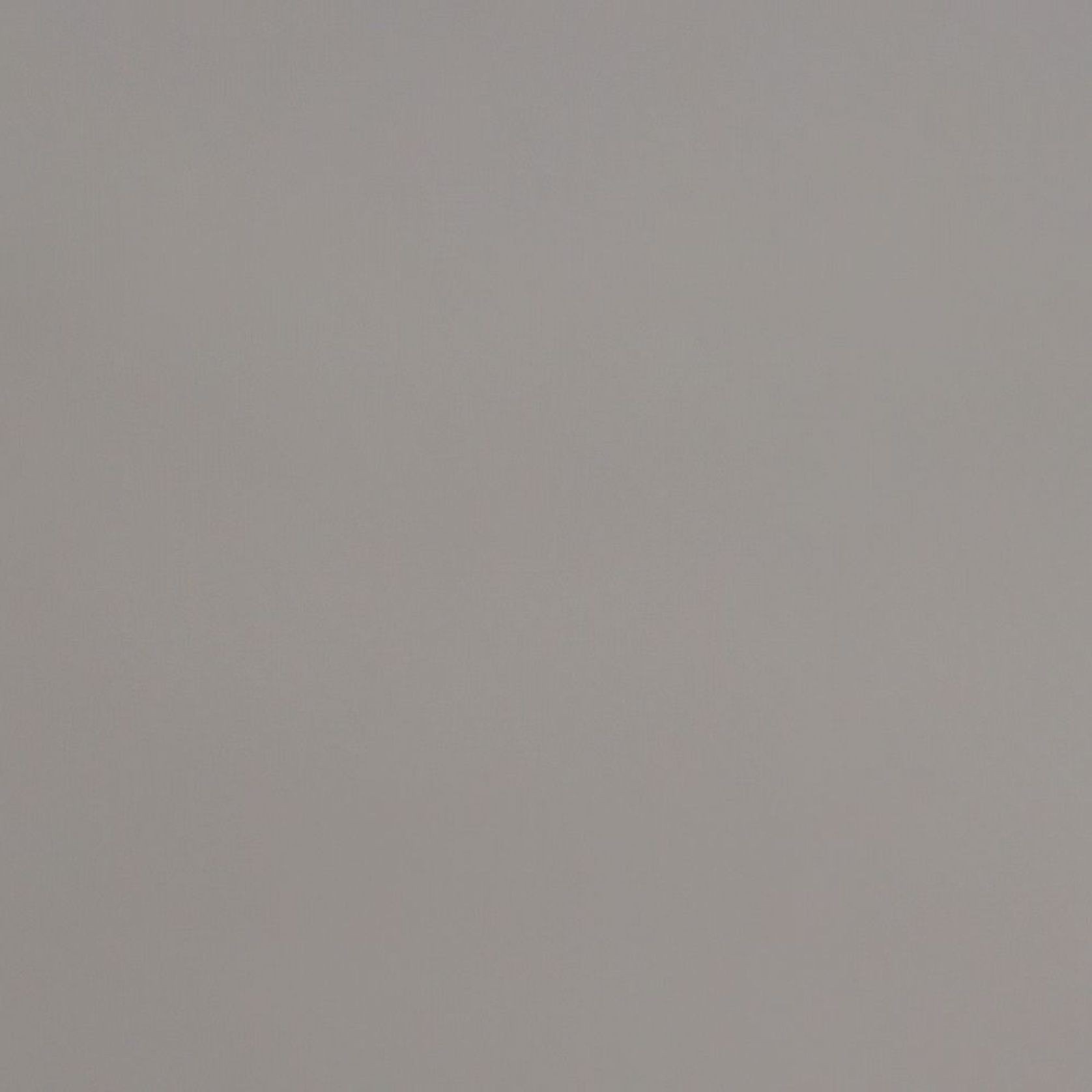 uPVC | Fixed gallery detail image