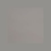 uPVC | Fixed gallery detail image