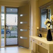 Amplimesh® Grille Security Screens gallery detail image