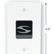 Wave Motion Sensor gallery detail image
