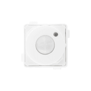 Excel Life 5A 3 Wire PIR Sensor Mechanism White gallery detail image