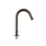 Integrated Gooseneck Sensor Tap gallery detail image