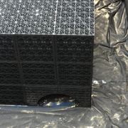 Vaulted Pipeline System - Flo Arch® gallery detail image