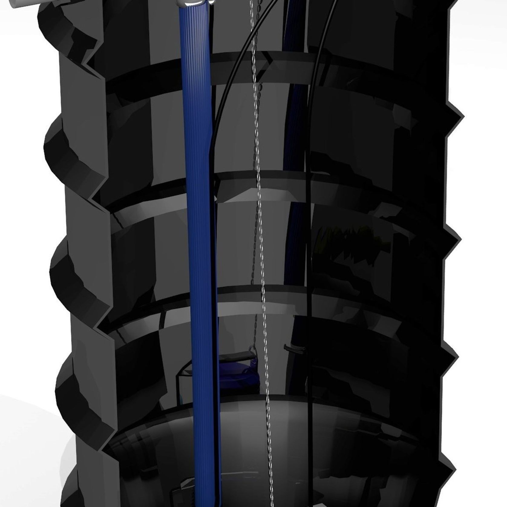 Aquate Residential Pump Station gallery detail image