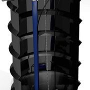 Aquate Residential Pump Station gallery detail image