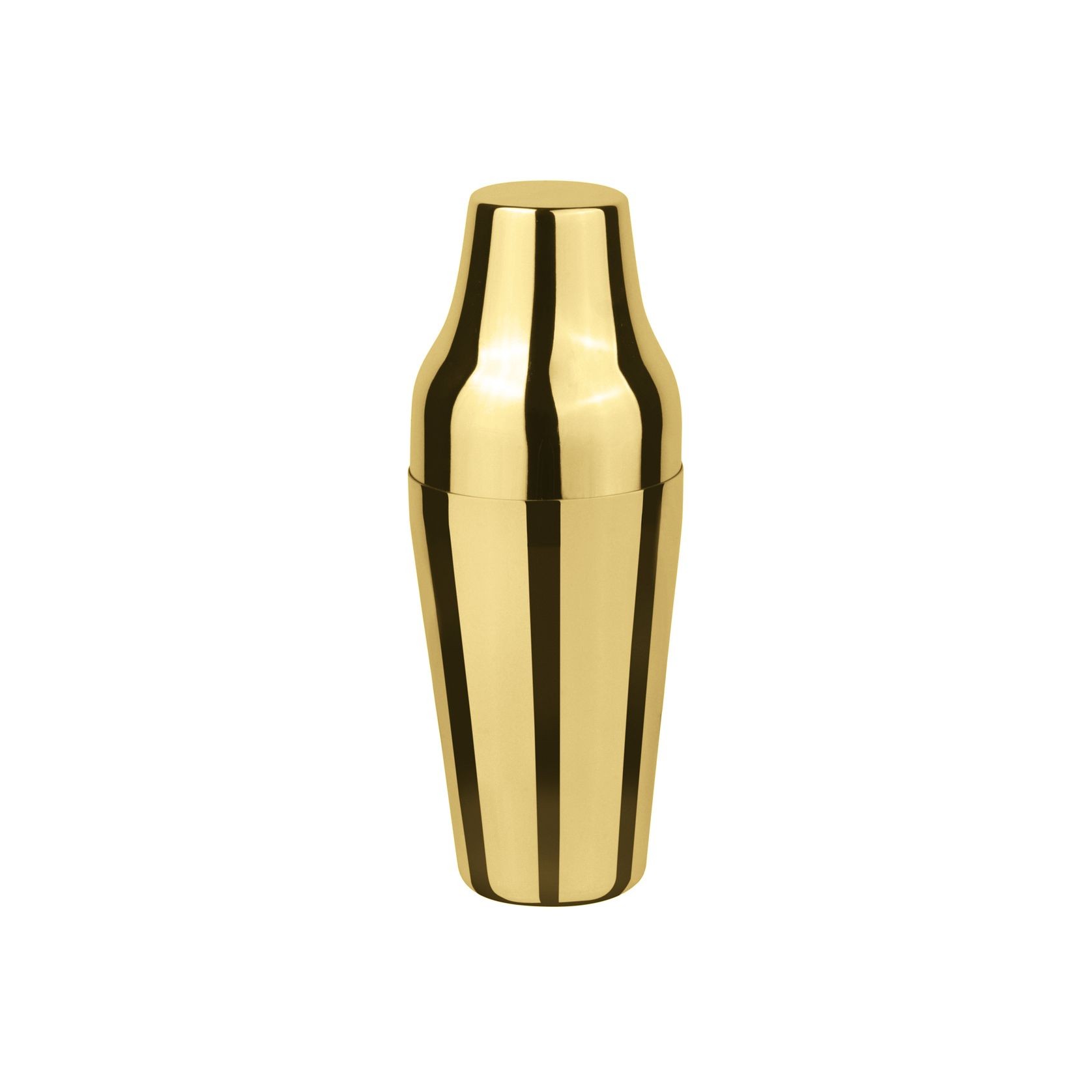 Paderno Barware: Black, Copper or Gold gallery detail image