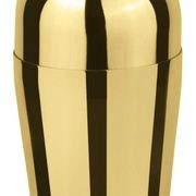 Paderno Barware: Black, Copper or Gold gallery detail image