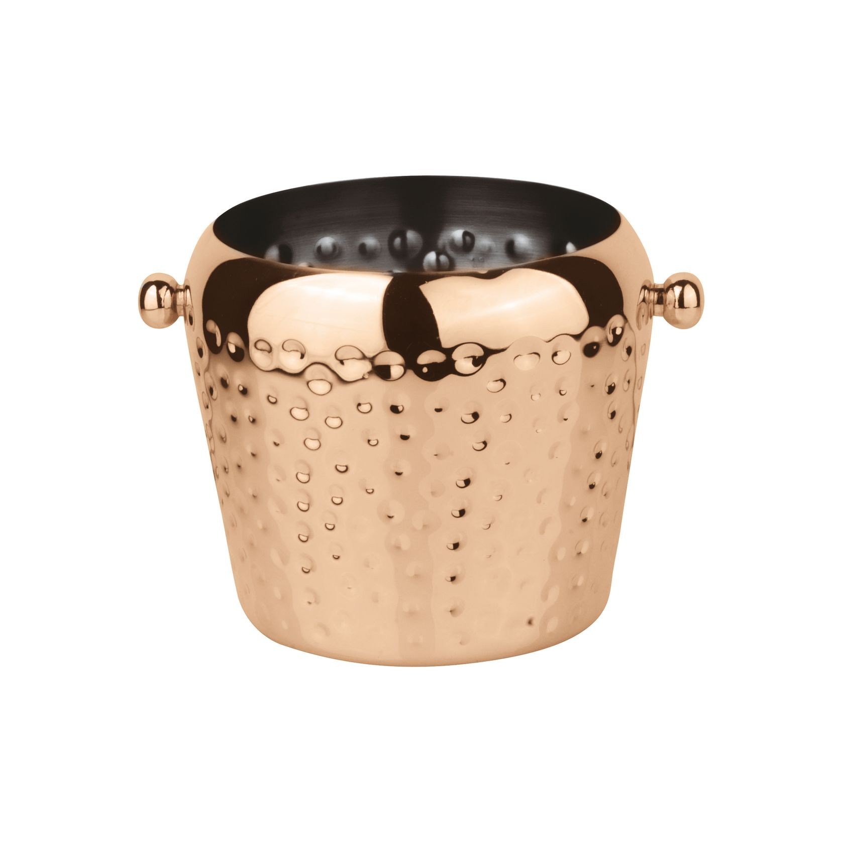 Paderno Barware: Black, Copper or Gold gallery detail image