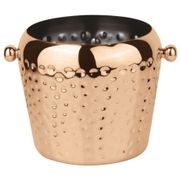Paderno Barware: Black, Copper or Gold gallery detail image