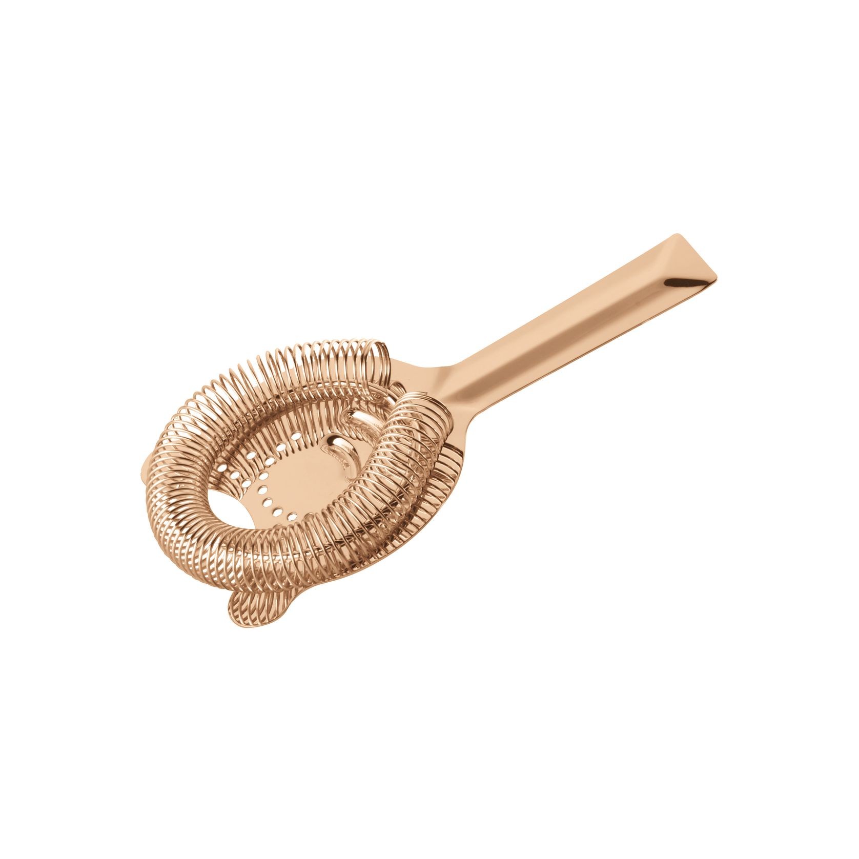 Paderno Barware: Black, Copper or Gold gallery detail image