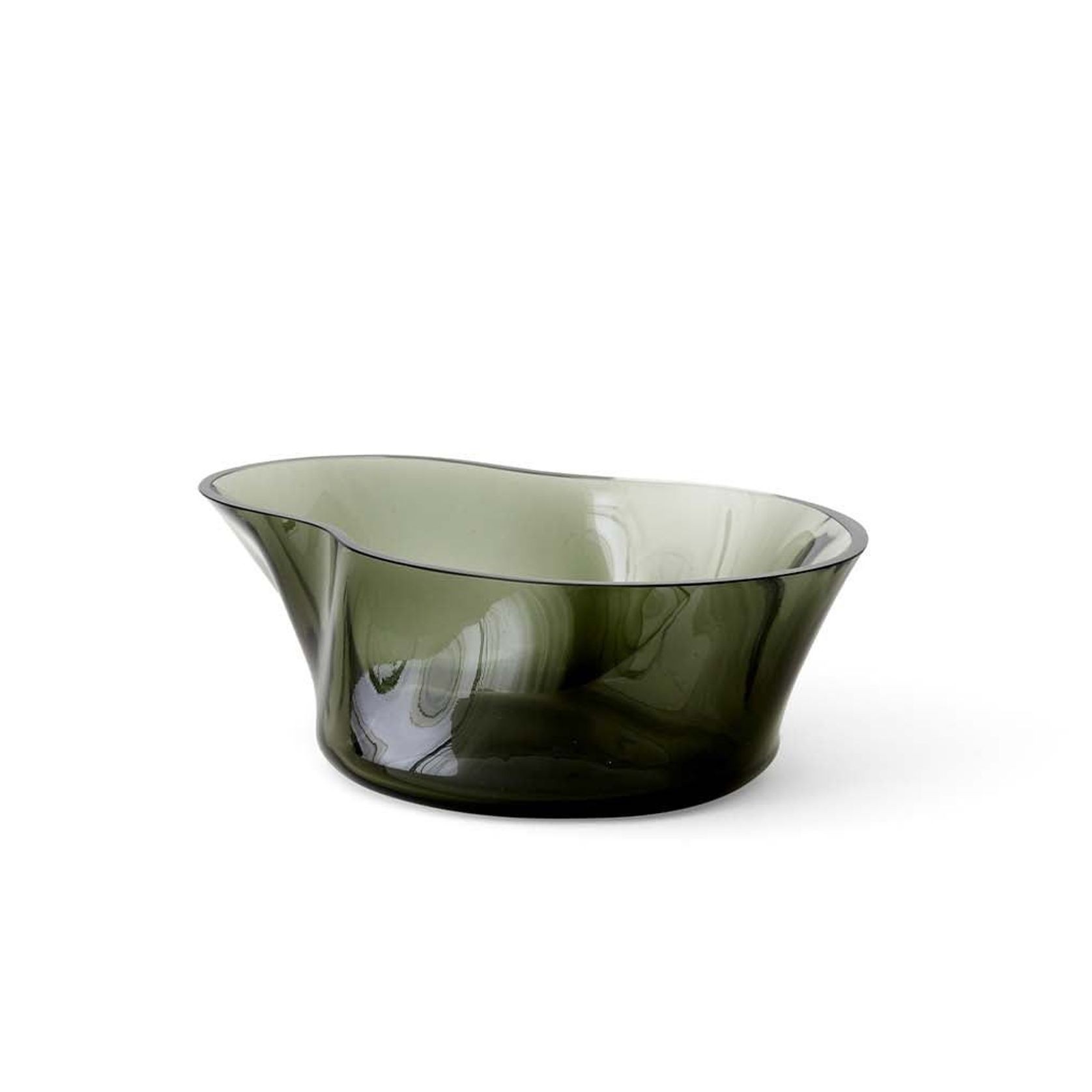 Audo CPH Aer Bowl, Smoke gallery detail image