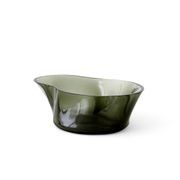 Audo CPH Aer Bowl, Smoke gallery detail image