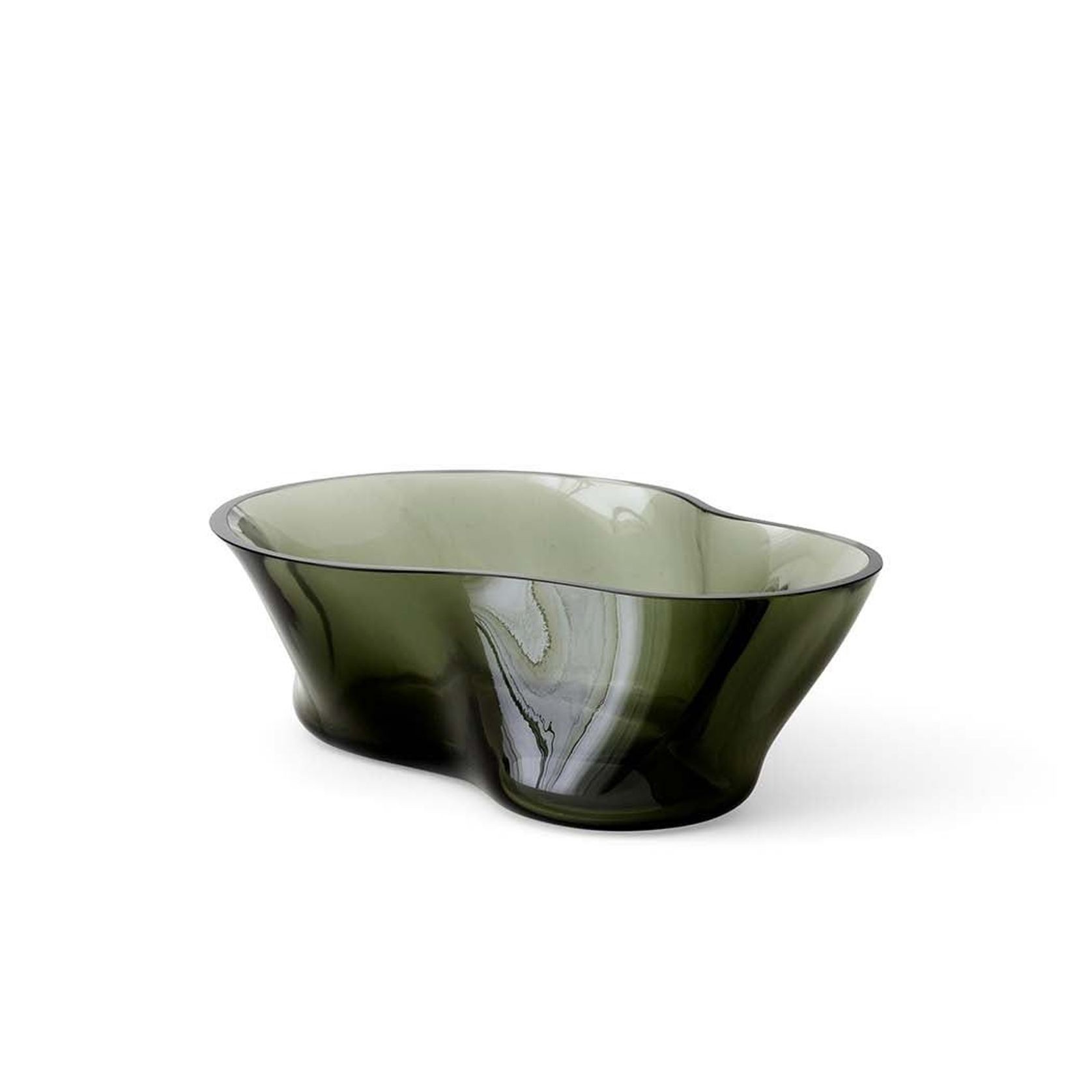 Audo CPH Aer Bowl, Smoke gallery detail image