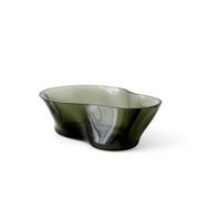 Audo CPH Aer Bowl, Smoke gallery detail image