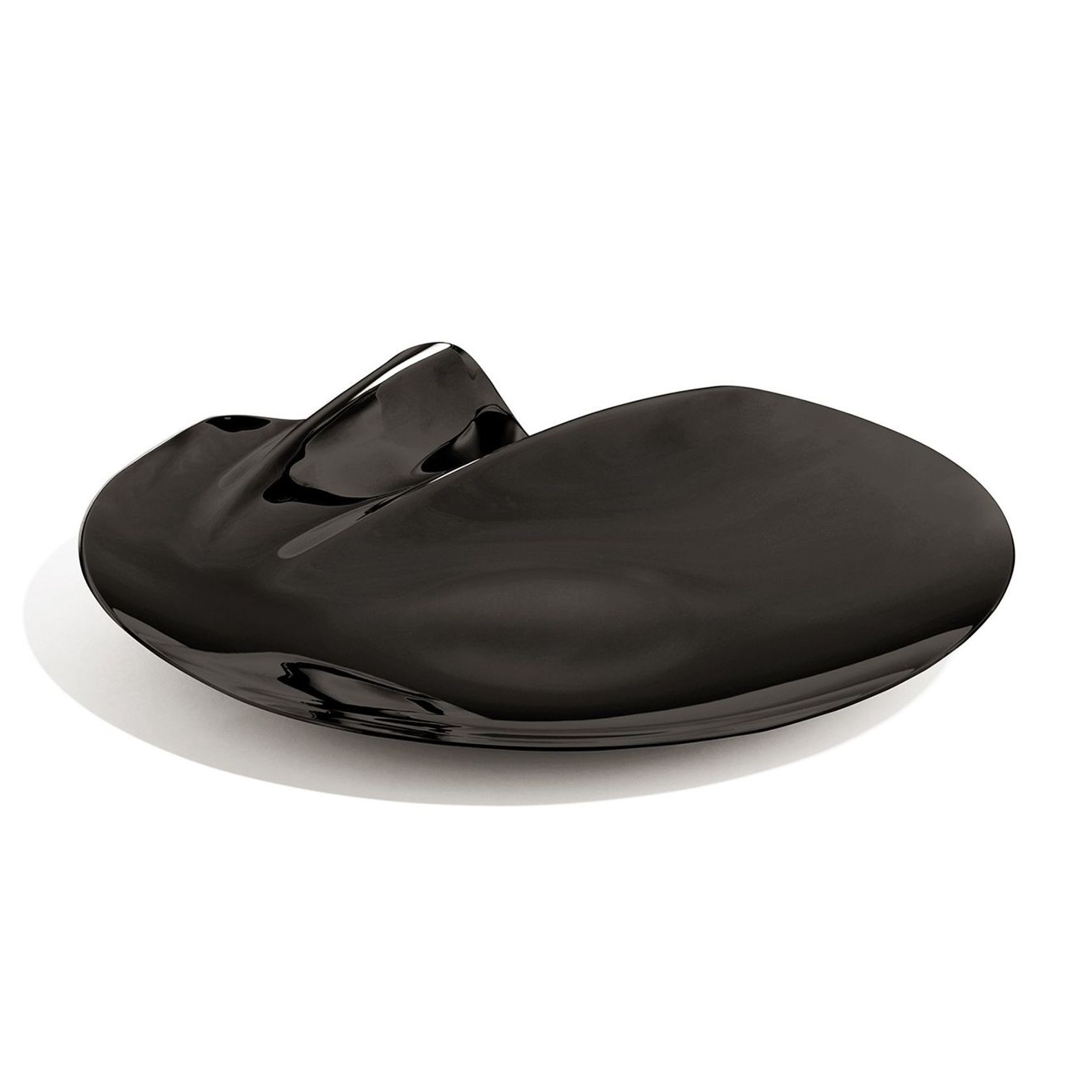 Serenity Platter Large gallery detail image