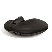 Serenity Platter Large gallery detail image