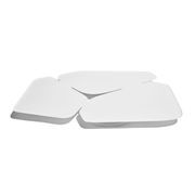 Hew Serving Tray gallery detail image