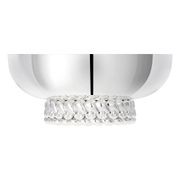 Christofle Babylone Serveware gallery detail image